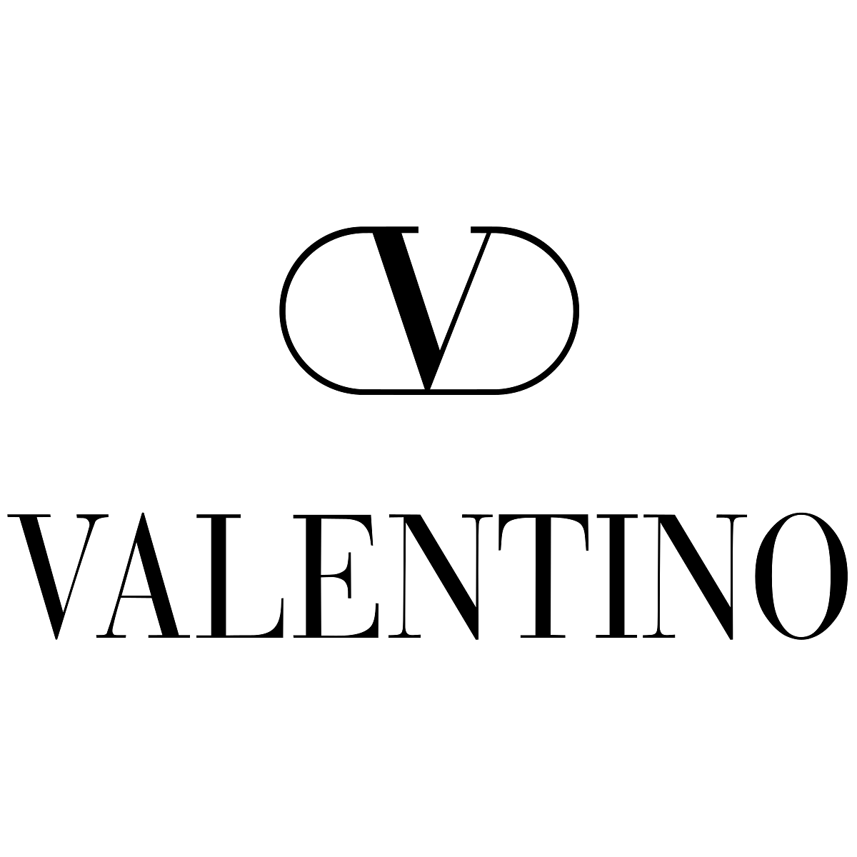 Sneakers und Schuhe Valentino
