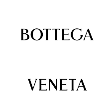 Metallisch sneakers und schuhe Bottega Veneta