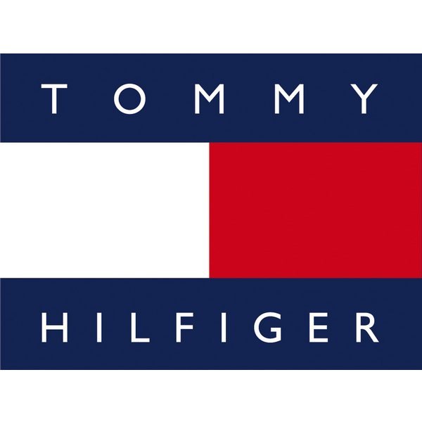Lila sneakers und schuhe Tommy Hilfiger