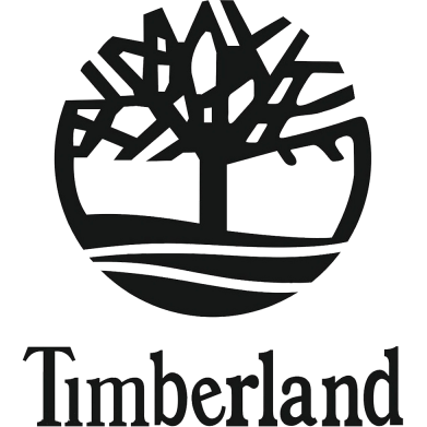 Lifestyle-Sneakers Timberland Blanc