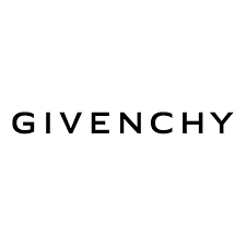 Metallisch sneakers und schuhe Givenchy