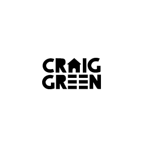 Herren sneakers und schuhe Craig Green
