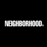 Neighborhood